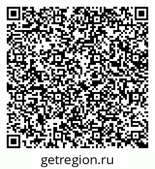 79378223532