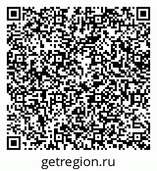 79378223535