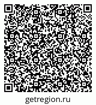 79378223537