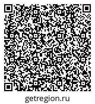 79378223539