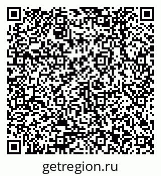 79378223540