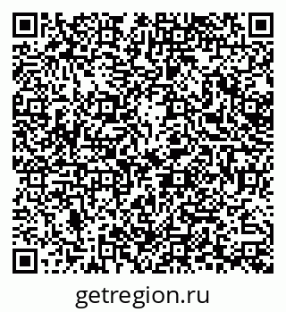 79378223542