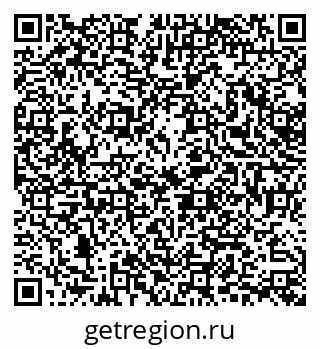 79378223544