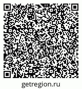 79378223545
