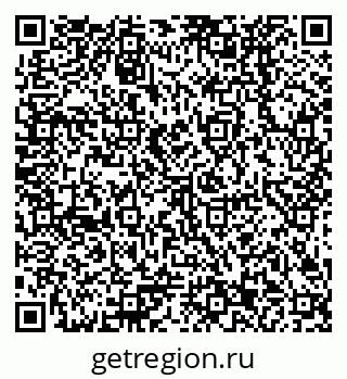79378223546