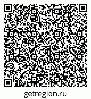 79378223547