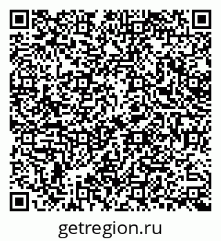 79378223549