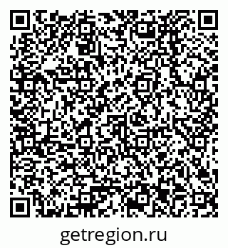 79378223551