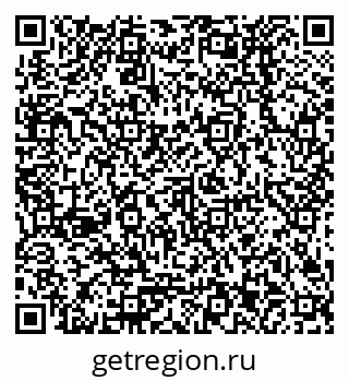 79378223552
