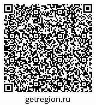 79378223553