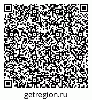 79378223555
