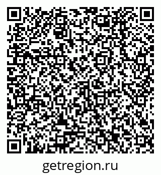 79378223557