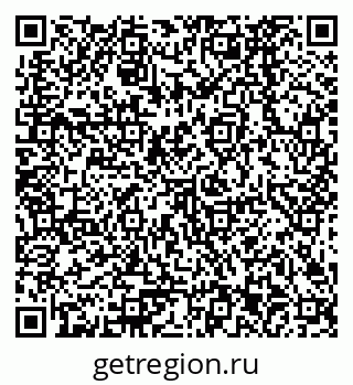79378223560