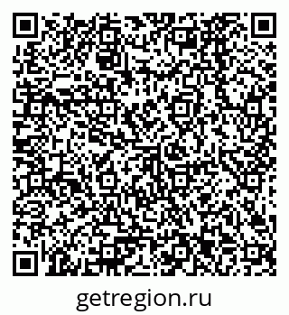 79378223563