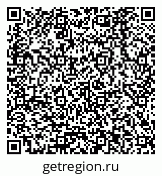 79378223565