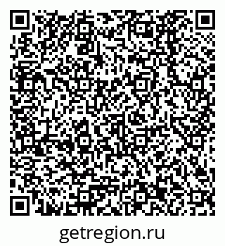 79378223566