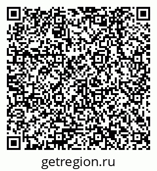 79378223567