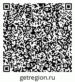 79378223571
