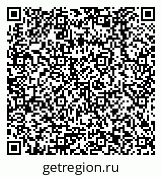 79378223574