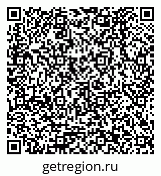 79378223576