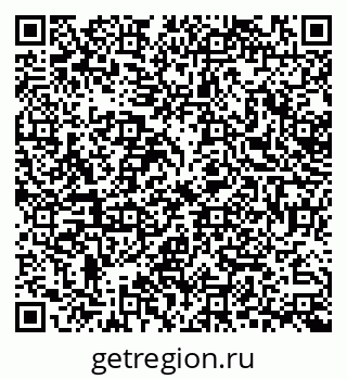 79378223578