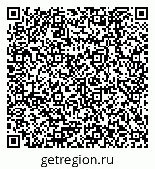 79378223583