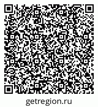 79378223585