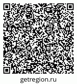 79378223587