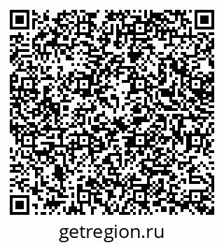79378223590