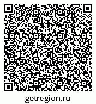 79378223592