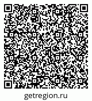 79378223594