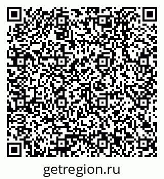 79378223595