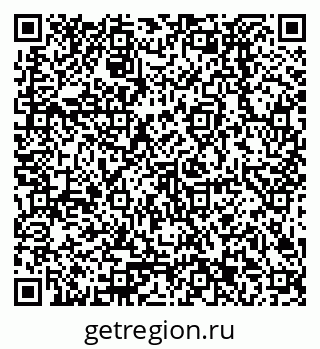 79378223597