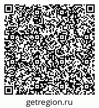 79378223598
