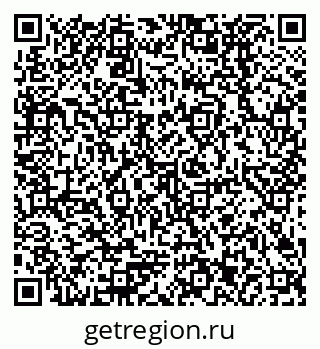 79378223602