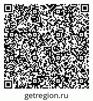 79378223603