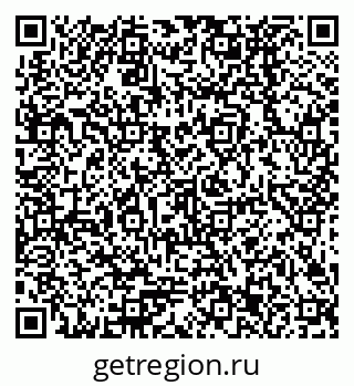 79378223604