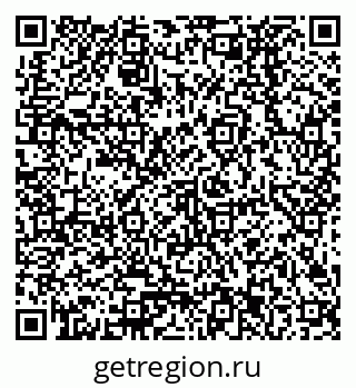 79378223605
