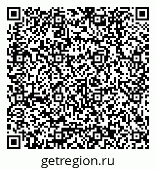 79378223606