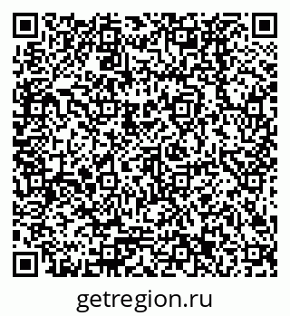 79378223607