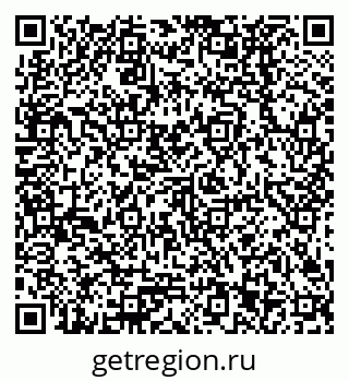 79378223608