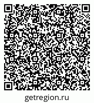 79378223610