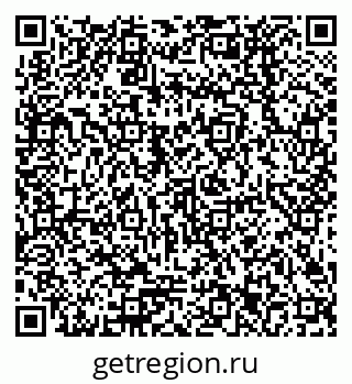 79378223611