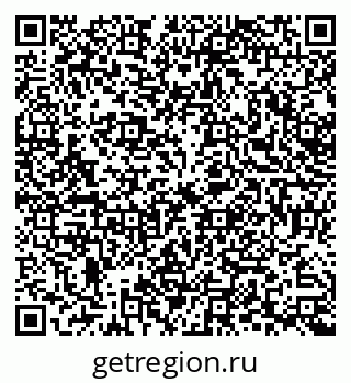 79378223612