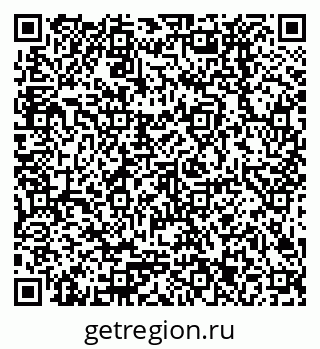 79378223613