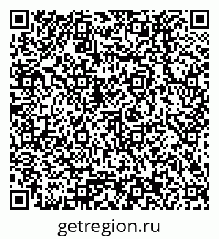 79378223616