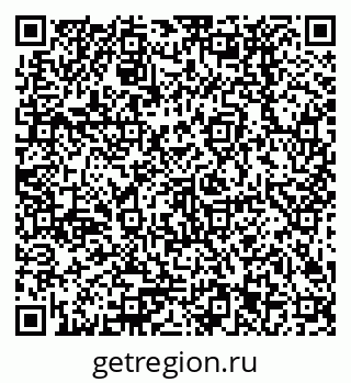 79378223619