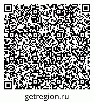 79378223620