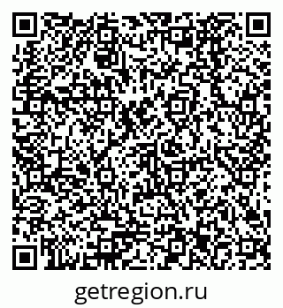 79378223621