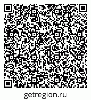 79378223622